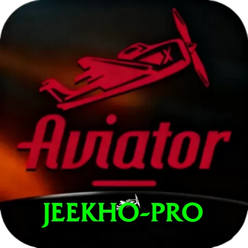 jeekho Bonus Pro v5.1.2 - 2