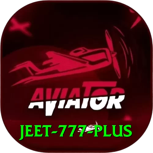 Jeet 777 Casino Official v4.1.9 - 2