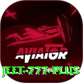 Jeet 777 Casino Official v4.1.9