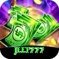jeet777 Deluxe v1.9.6