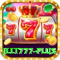 jeet777 Pro Edition v2.6.3