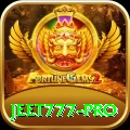 jeet777 Live Casino Pro