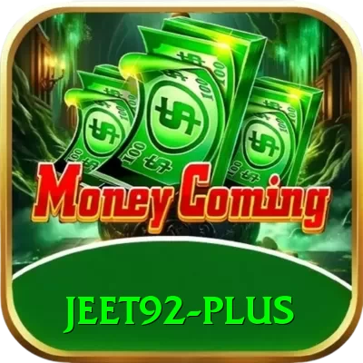 jeet92 VIP Pro v1.8.6 - 2