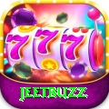 JeetBuzz Max vv1.9.3