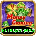 JeetBuzz PK Master