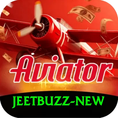 JeetBuzz - Turbo Earning App - 2