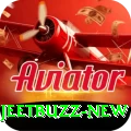 JeetBuzz - Turbo Earning App