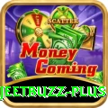 jeetbuzz Gold Edition v5.0.7