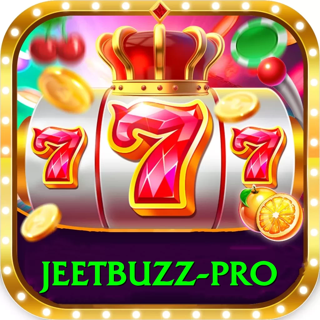 jeetbuzz Apps (Tools & Injectors) Master v3.6.7 - 2