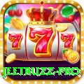 jeetbuzz Apps (Tools & Injectors) Master v3.6.7