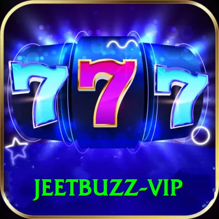 jeetbuzz APK Premium v2.3.3 - 2