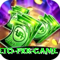 Jeeto PKR Game Gold Pro v2.4.6