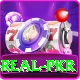 Jeeto PKR Game Pro - Win Real PKR
