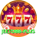 Jeeto88 - Slots Master