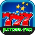 Jeeto88 Pro - Casino & Slots