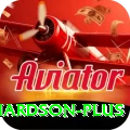 jhye richardson Money Elite v5.5.5