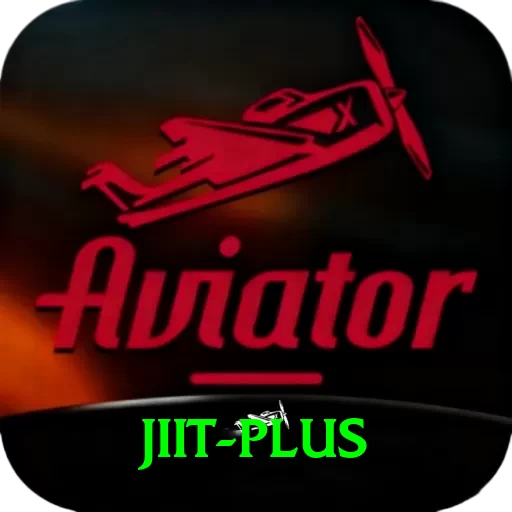 jiit Apps (Tools & Injectors) Turbo v4.3.1 - 2