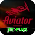 jiit Apps (Tools & Injectors) Turbo v4.3.1