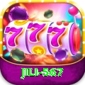 Jili 567 Gold Pro v2.4.4