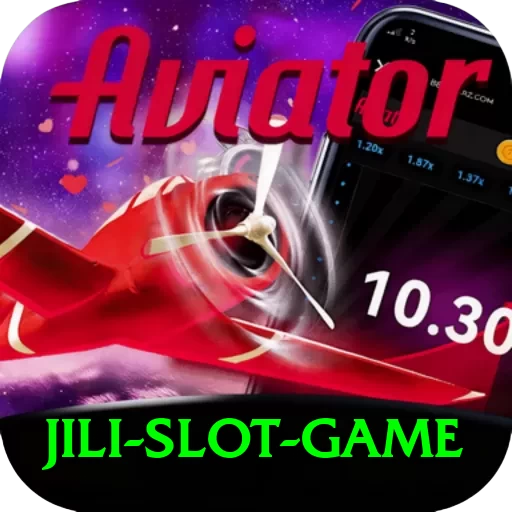 jili slot game Pro Max v5.4.4 - 2
