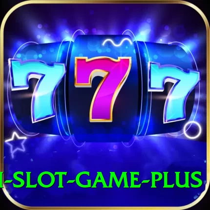 jili slot game Live Casino Turbo - 2