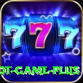 jili slot game Live Casino Turbo