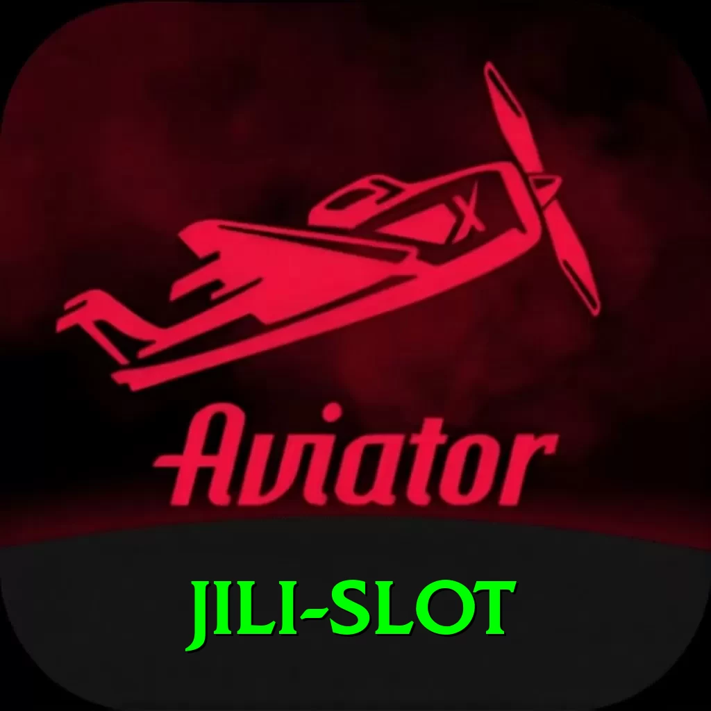 jili slot Max v4.3.4 - 2