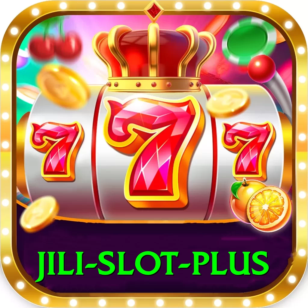 jili slot Supreme PK v3.6.4 - 2