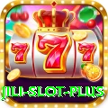 jili slot Supreme PK v3.6.4