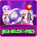 jili slot Live Elite
