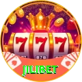 jilibet Games (Casino & Earning) Deluxe v3.8.9