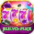 jilievo Games (Casino & Earning) Ultimate v3.6.4