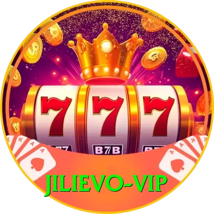jilievo Max APK v3.6.5 - 2
