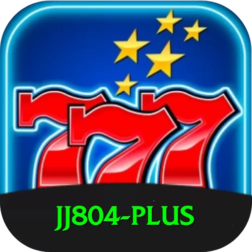 jj804 Apps (Tools & Injectors) Elite vv2.3.9 - 2