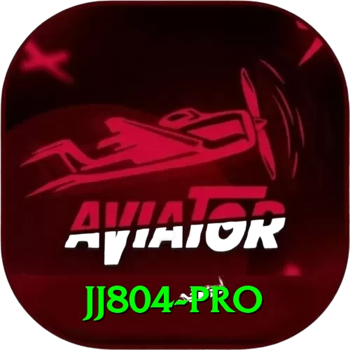 jj804 Plus Pro v5.5.4 - 2