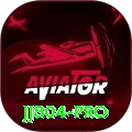 jj804 Plus Pro v5.5.4