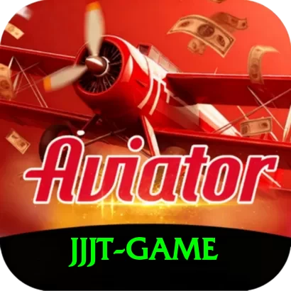 JJJT Game Games (Casino & Earning) Plus v1.6.4 - 2