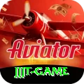 JJJT Game Games (Casino & Earning) Plus v1.6.4