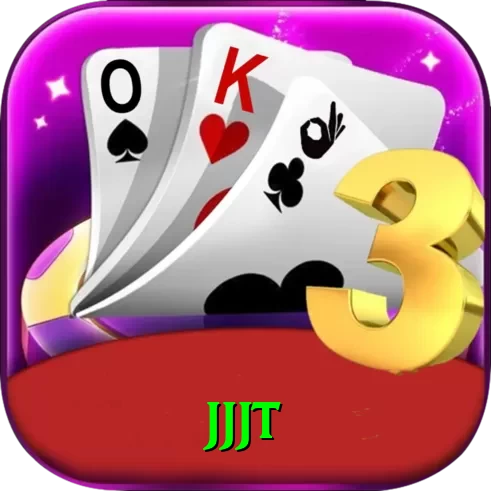 jjjt Ultimate v4.3.4 - 2