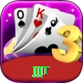 jjjt Ultimate v4.3.4