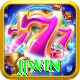 JJwin Plus Edition v2.1.1