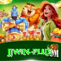 jjwin Pro Edition v5.4.8