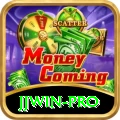 jjwin Pro Max v2.5.8
