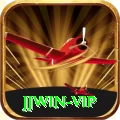jjwin King Slots