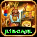 JL18 Game Max Pro v3.3.1