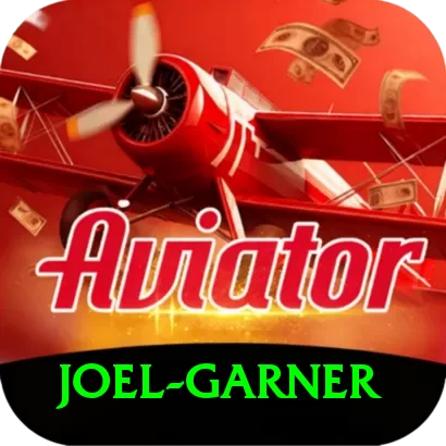 joel garner VIP Edition v5.5.3 - 2
