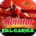 joel garner VIP Edition v5.5.3