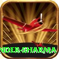 joginder sharma Apps (Tools & Injectors) Max v3.5.0