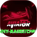 jonny bairstow VIP Edition v3.1.4