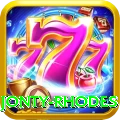 jonty rhodes Games (Casino & Earning) Pro v1.7.7